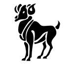 Avinas