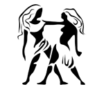 Dvyniai
